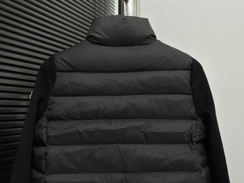 Moncler Down Coat